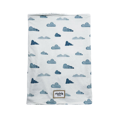 NUAGE - Snood*