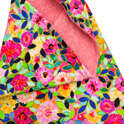 ANGELINE - Snood*