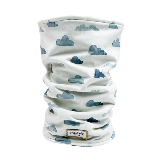 NUAGE - Snood*