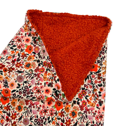 VICKY - Snood*