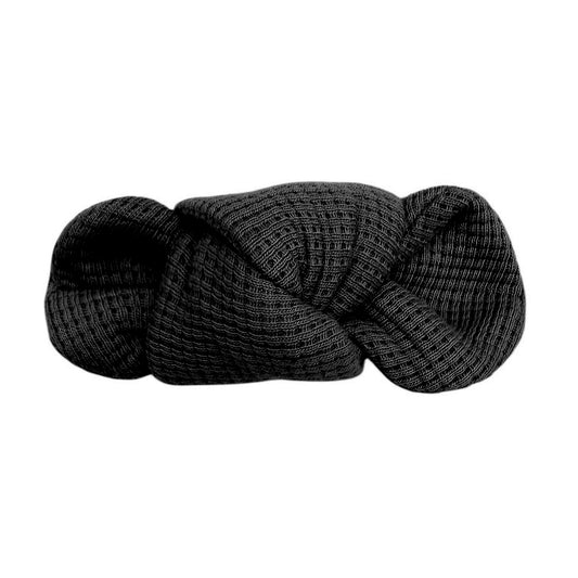 GAUFRE NOIR - Pince