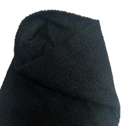 BOUCLETTE NOIR - Snood*