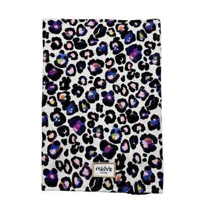 CAMILLE - Snood*