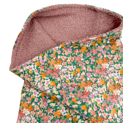 SAUGE - Snood*