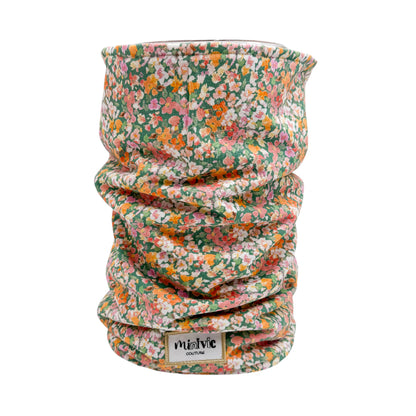 SAUGE - Snood*
