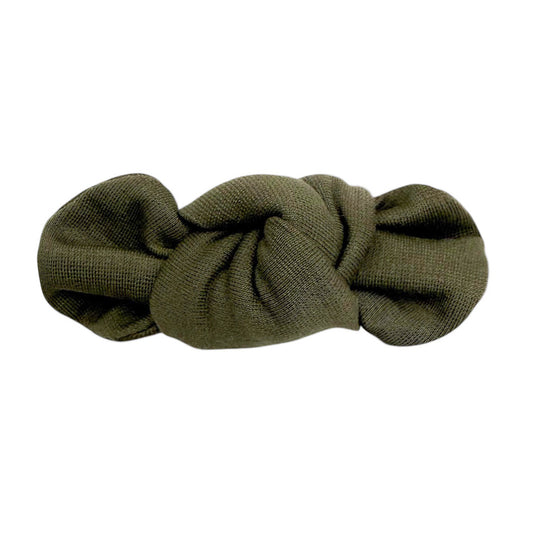 MILANO KAKI - Pince