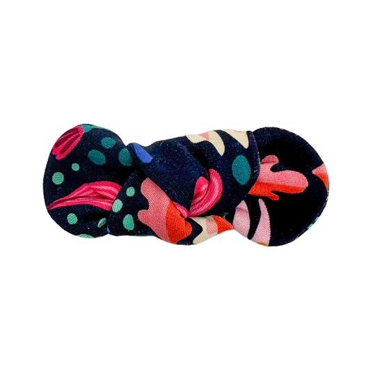 MADELAINE - Pince