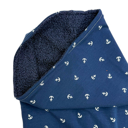 ANCRE - Snood