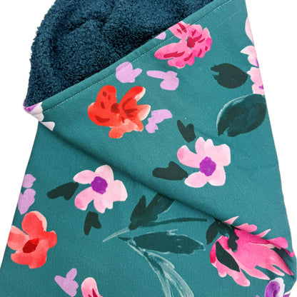 ANAIS - Snood*
