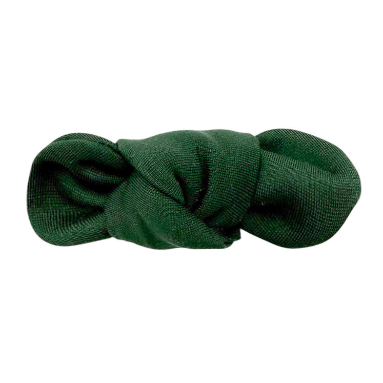 MILANO VERT SAPIN - Pince