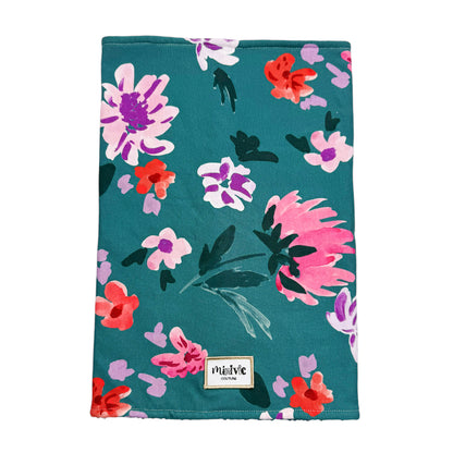 ANAIS - Snood*