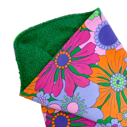 CASSANDRE - Snood*