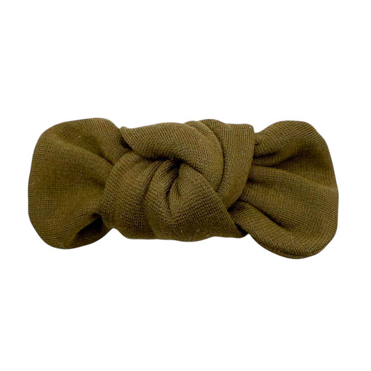 MILANO MILITAIRE - Pince