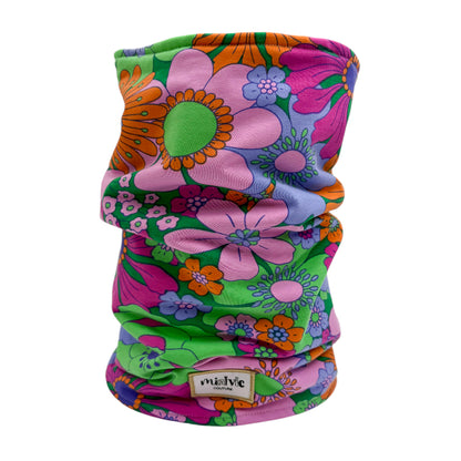 CASSANDRE - Snood*