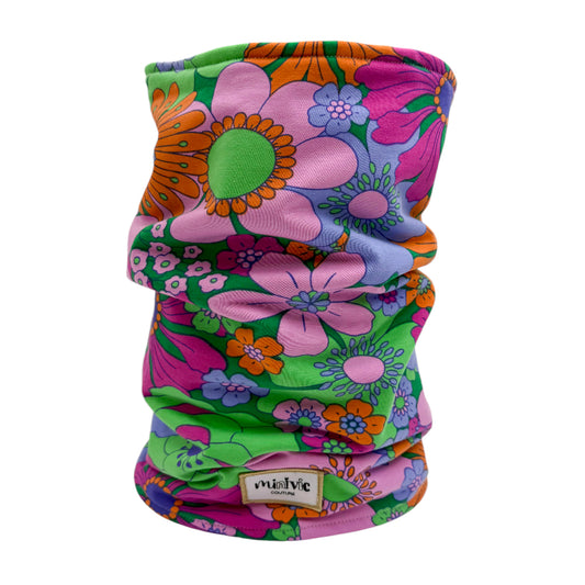 CASSANDRE - Snood*