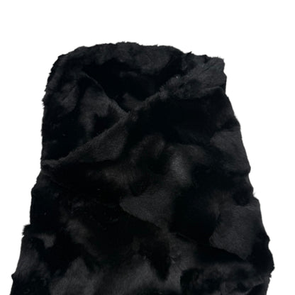 FUR NOIR - Snood*
