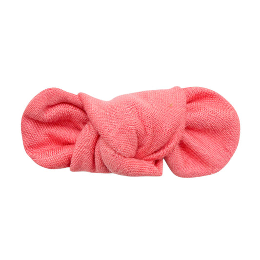 MILANO CORAIL - Pince