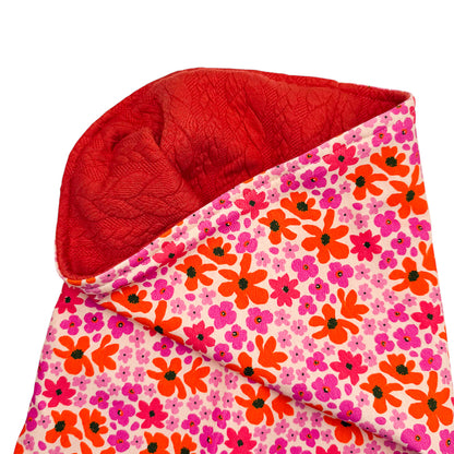 PEPSY - Snood*