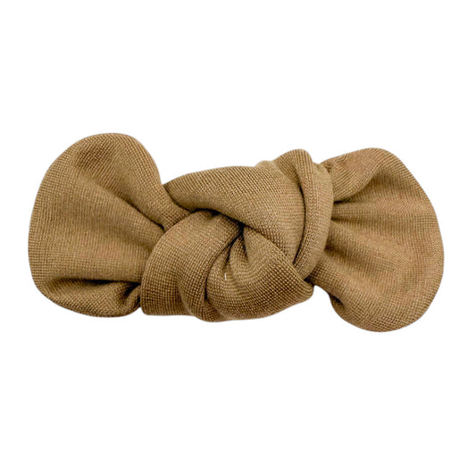 MILANO SABLE - Pince