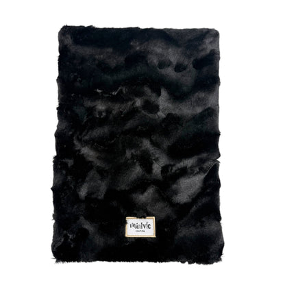 FUR NOIR - Snood*