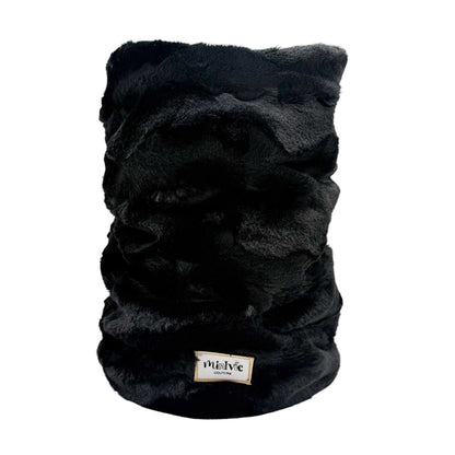 FUR NOIR - Snood*