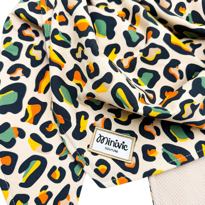 AGNES - Foulard adulte