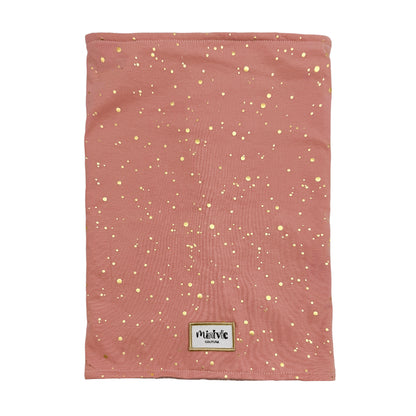 FOLIE ROSE - Snood*