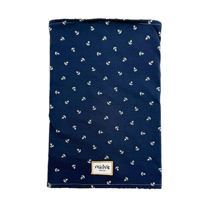 ANCRE - Snood