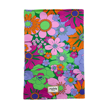 CASSANDRE - Snood*