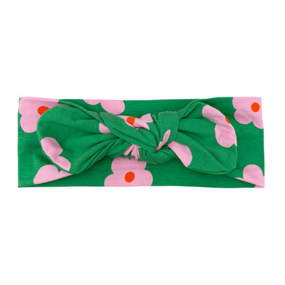 SIMONE - Bandeau*