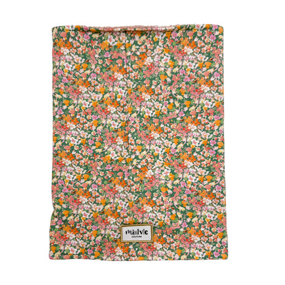 SAUGE - Snood*