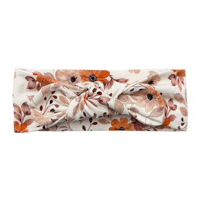COLETTE - Bandeau