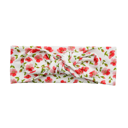 VIAS - Bandeau*