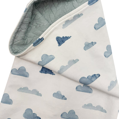 NUAGE - Snood*