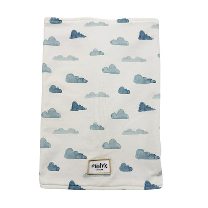 NUAGE - Snood*
