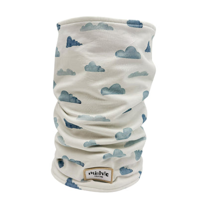 NUAGE - Snood*