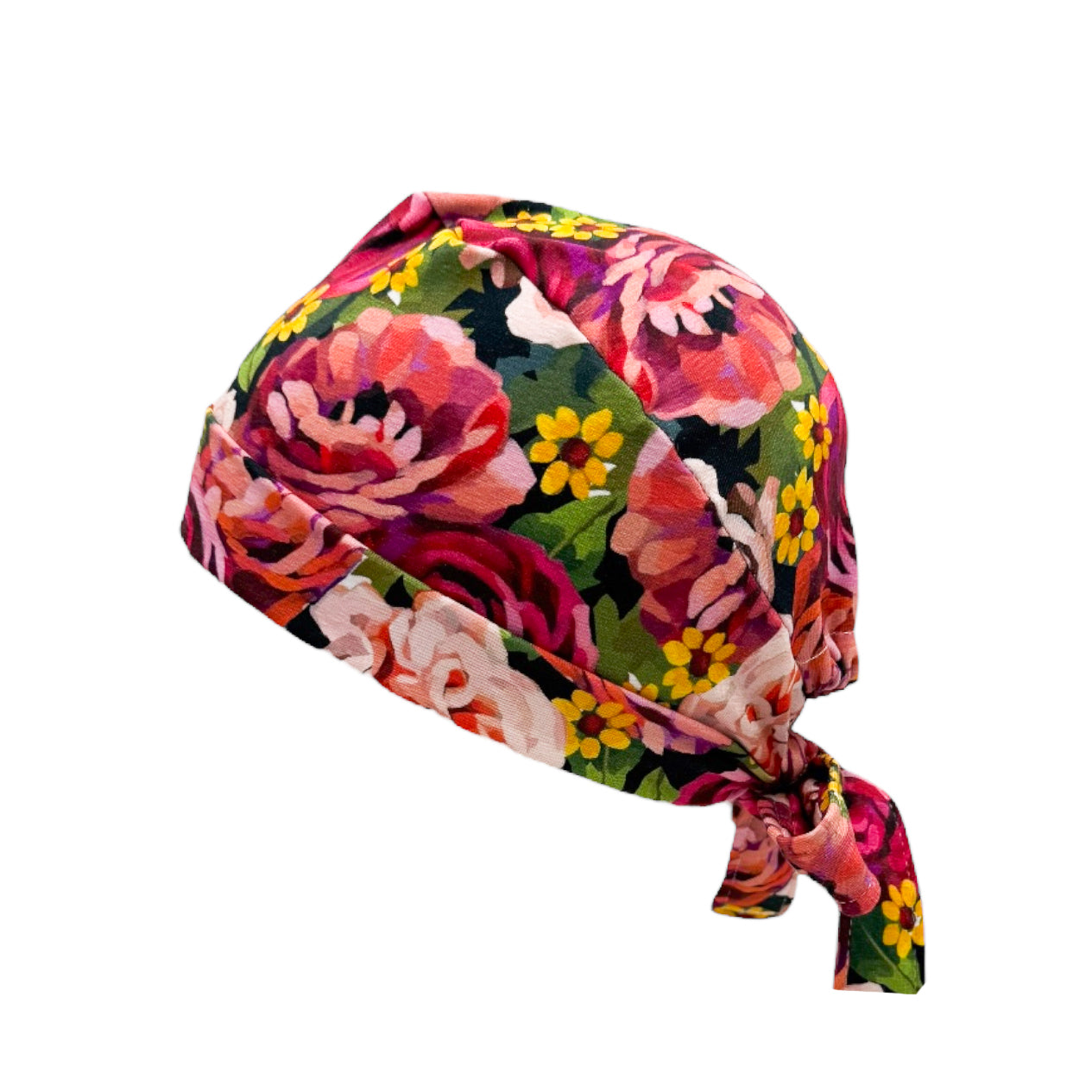 JULIA - Calot femme*