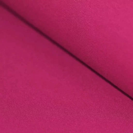 MILANO ◦ Magenta