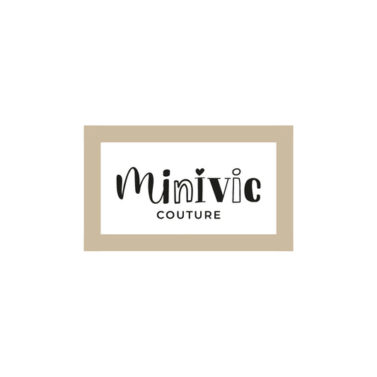 Minivic - ECUSSON