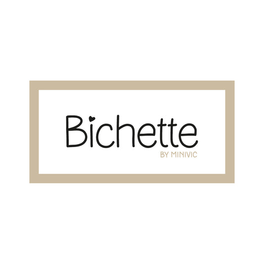 Bichette - ECUSSON