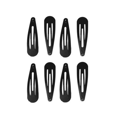 JERSEY GAUFRE TERRE CUITE - Pince*