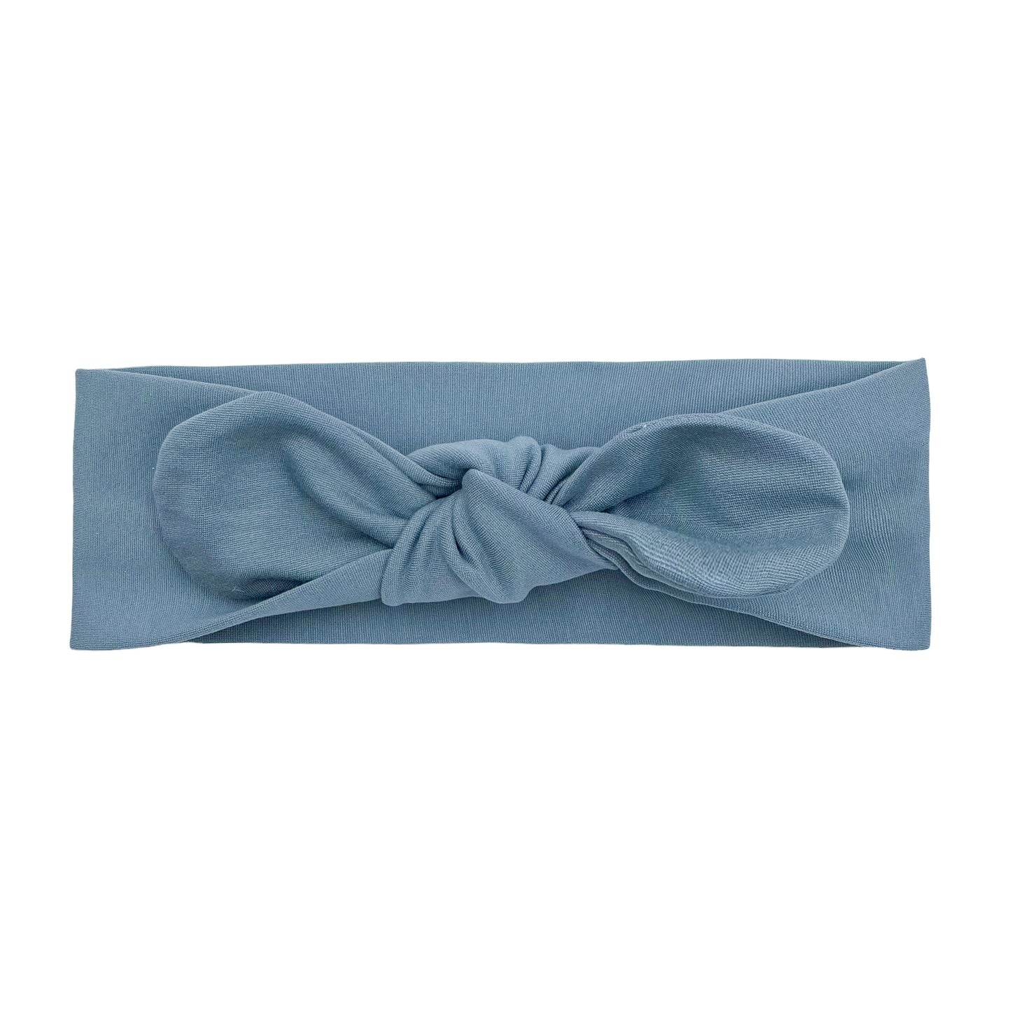 JERSEY BLEU JEANS - Bandeau
