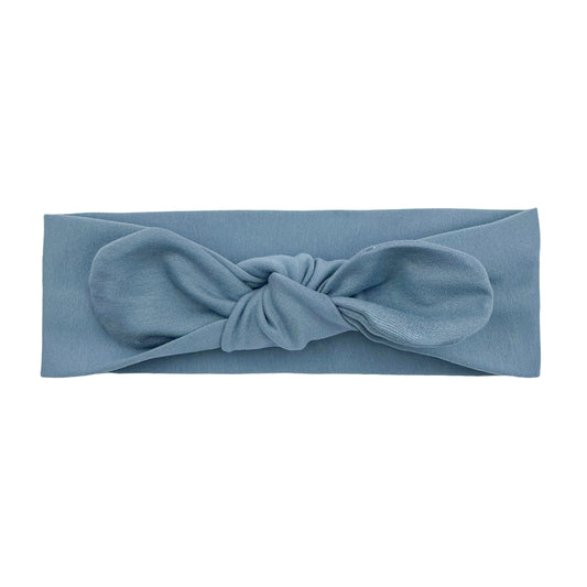 JERSEY BLEU JEANS - Bandeau