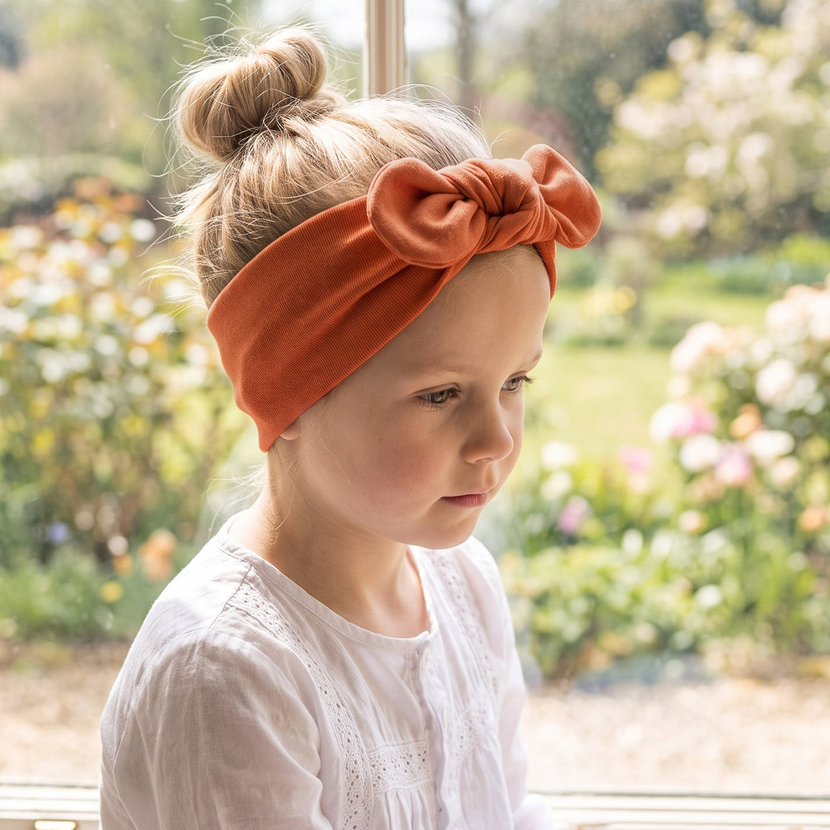 MILANO TERRACOTTA - Bandeau*