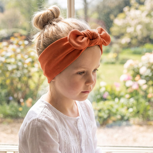 MILANO TERRACOTTA - Bandeau*