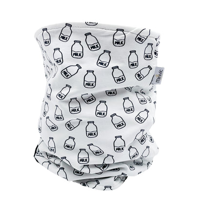 MILK - Snood