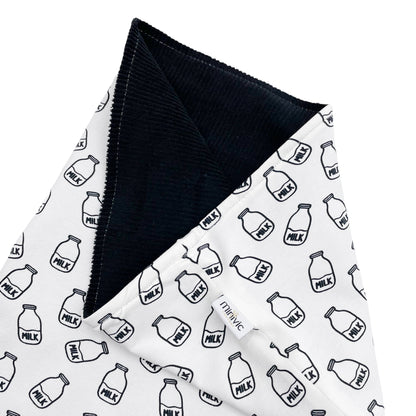 MILK - Snood