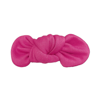 JERSEY MAGENTA - Pince*