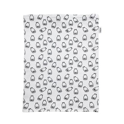 MILK - Snood