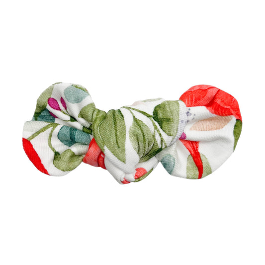 COQUELICOT - Pince